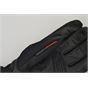 NORDCAP DAKAR
