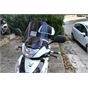 Puig SH 150