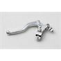 Left Lever with bracket adjustable EMGO 32-30190 for ON/OFF models
