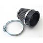 Φιλτροχοάνη EMGO 60mm (12-55760)