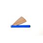 filler tool