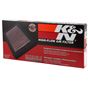 k&N-honda-sh-150-2014-kouti