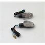 flas_wfo_led_set