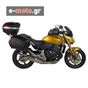 PLX176 GIVI HORNET