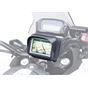 ΤΟΠΟΘΕΤΗΜΕΝΟ GIVI GPS HOLDER