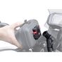 ΒΑΣΗ ΤΙΜΟΝΙΟΥ 
GIVI GPS HOLDER 
