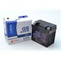 Battery GS GTZ7S ( YTZ7S ) for HONDA Innova / CBR1000RR