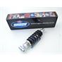 Hagon shock yamaha TDM