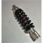 Hagon shock HONDA TRANSALP