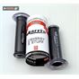 GRIPS HARRI'S STRADA
