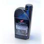 HONDA 10W-30 Pro Oil for motorcycle genuine JASO MA 1L