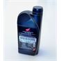 Oil for engine scooter genuine HONDA 10W-30 MB 1L