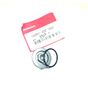 12361KGF305 SH150 oil plug