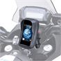 Kappa Βάση Μοτοσυκλέτας και Scooter για Iphone ks955