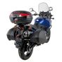 KAPPA VSTROM650
