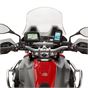 KAPPA MOTO KS900A GPS HOLDER