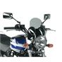 kappamoto ka200 universal spoiler