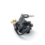 GENERAL SWITCH KLE