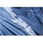 waterproof motorcycle Cover hole inner