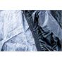 waterproof motorcycle Cover inner