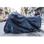waterproof motorcycle Cover