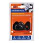 lampa_90062_antaptores_yamaha_2