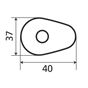 lampa_90062_antaptores_yamaha_3