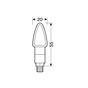 lampa-carbon-flash