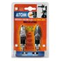 lampa-carbon-flash-2