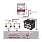 Lampa_flasher_90126_sxediagramma