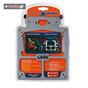 90142 LAMPA license Holder