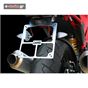 90142 LAMPA EXTREME license Holder
