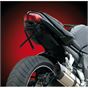 LAMPA 90144 motorcycle