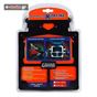 90153 LAMPA license Holder
