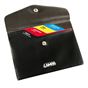 lampa 90262