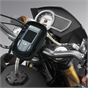 lampa 90265 extra