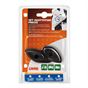 lampa_90061_3