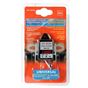 Lampa_flasher_90126