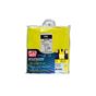 Lampa Life Vest