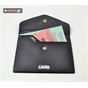 LAMPA MOTORCYCLE DOCUMENTS HOLDER