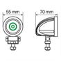 lampa-led-provolaki-8592-2