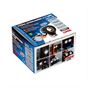 lampa-led-provolaki-8592-3
