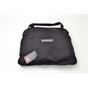 cover bag