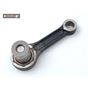 ROD KIT LONG -MG3-