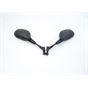 YAMAHA CRYPTON X 135 XT660X