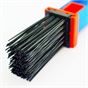 chain cleaner 1