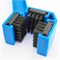 chain cleaner 2