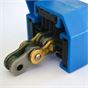 chain cleaner 3
