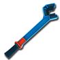 chain cleaner 4