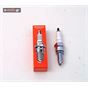 SPARK PLUG INNOVA